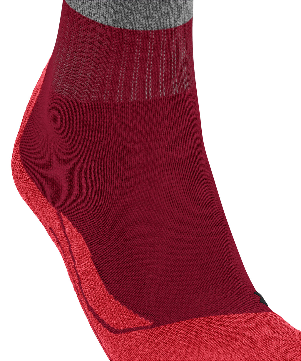 FALKE TK2 Explore Women Trekking