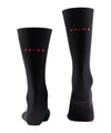 Falke Sk7 Women