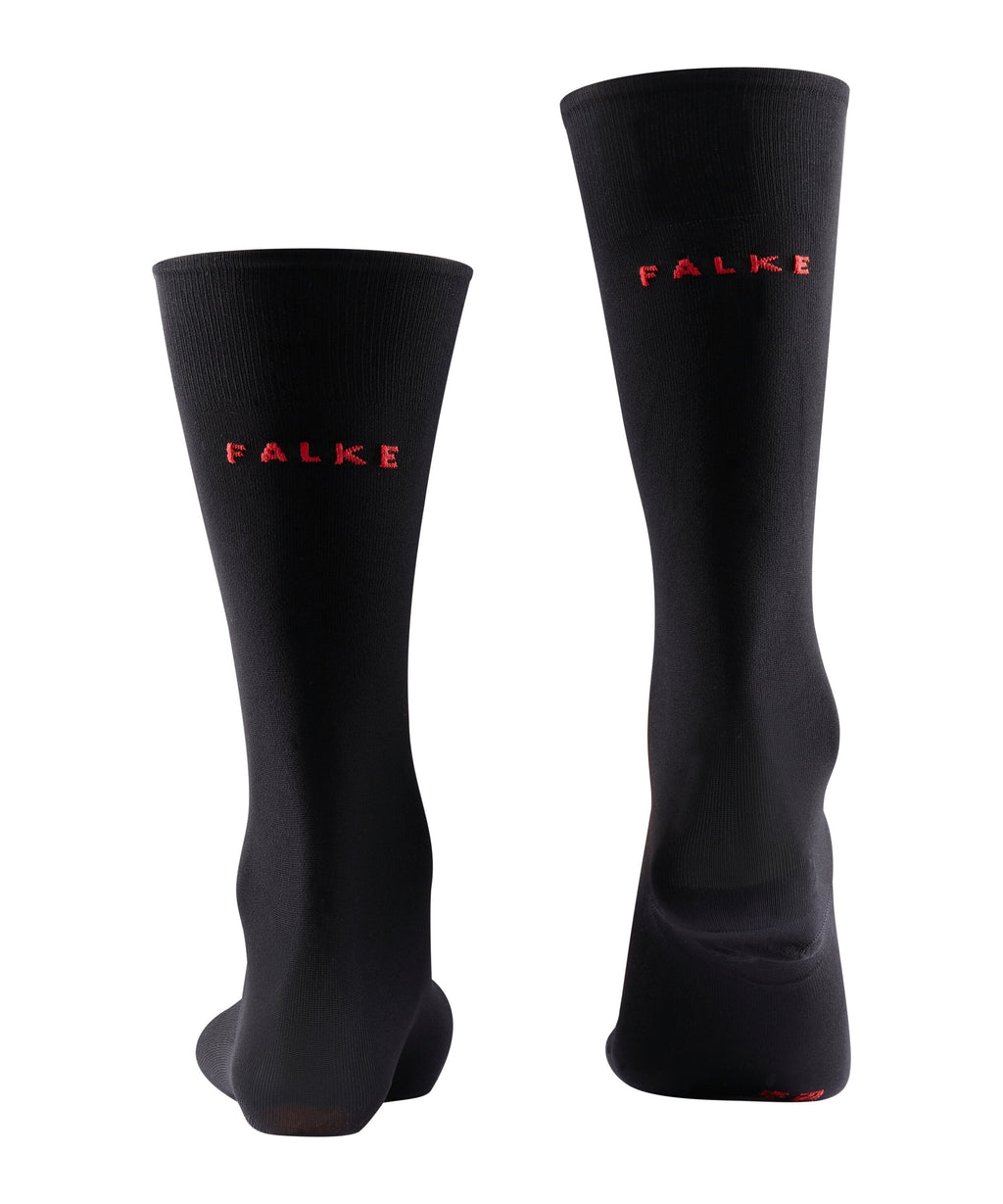 Falke Sk7 Women
