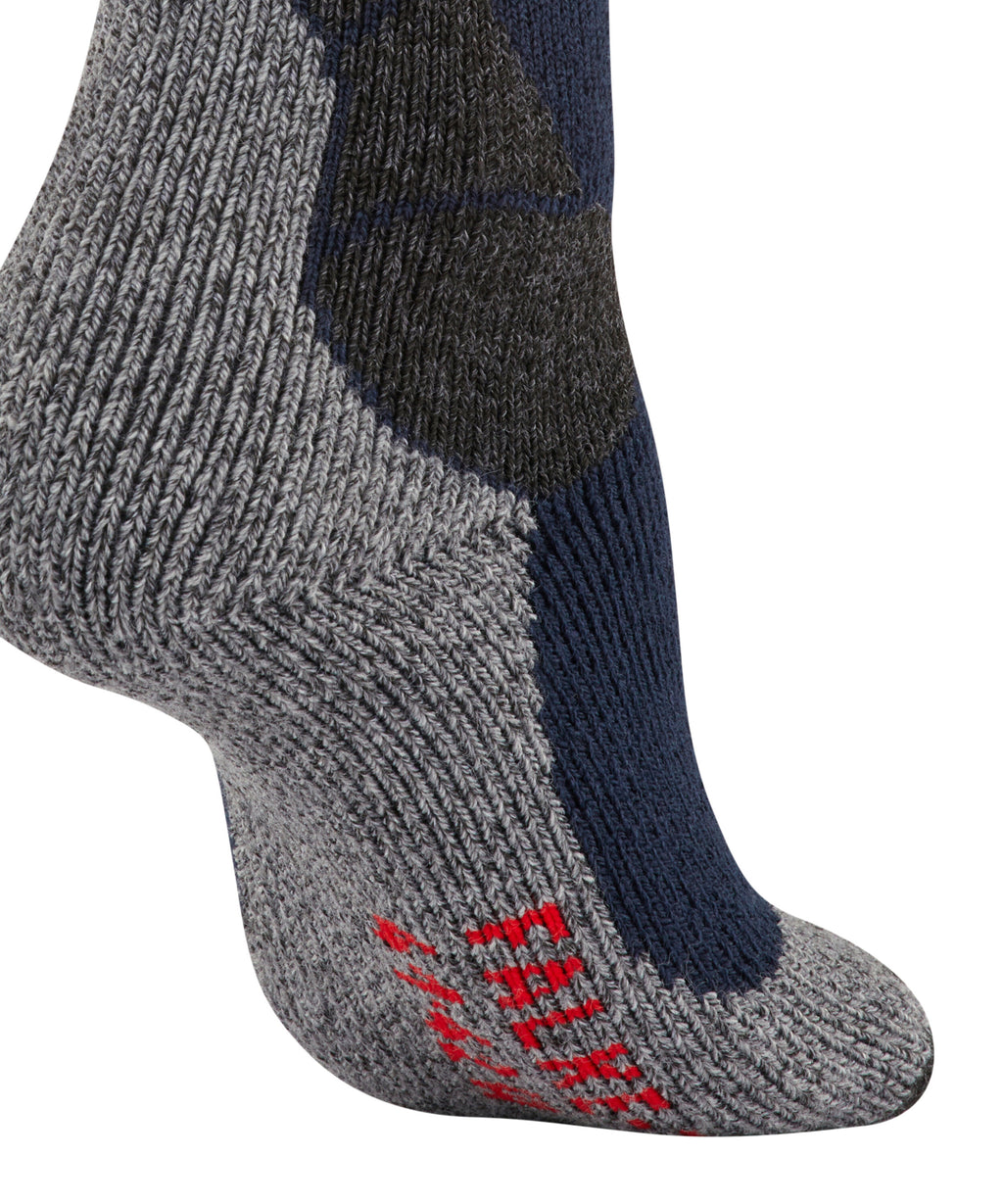 Falke Tk4 Women
