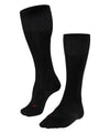 Falke Sk7 Women