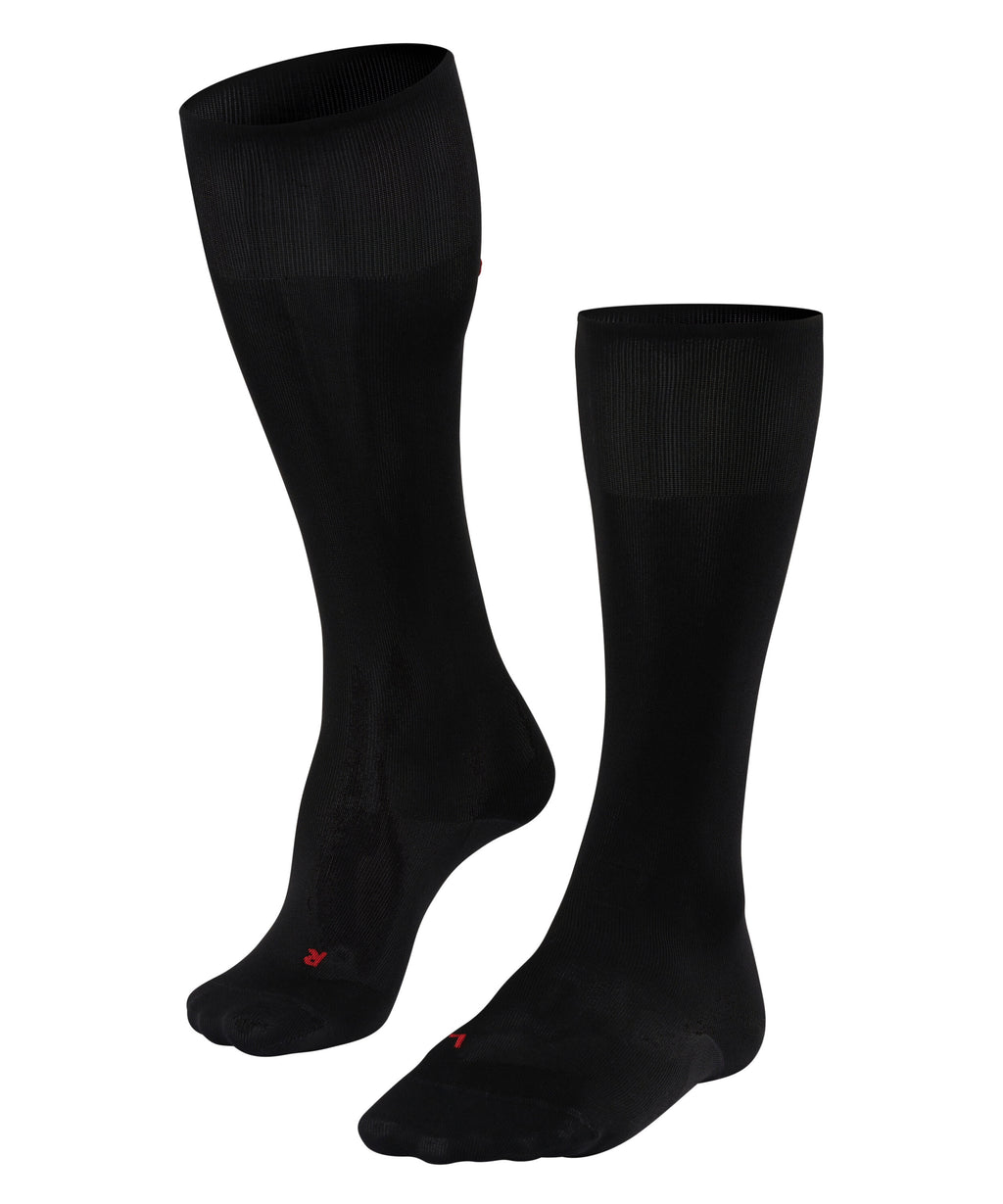 Falke Sk7 Women