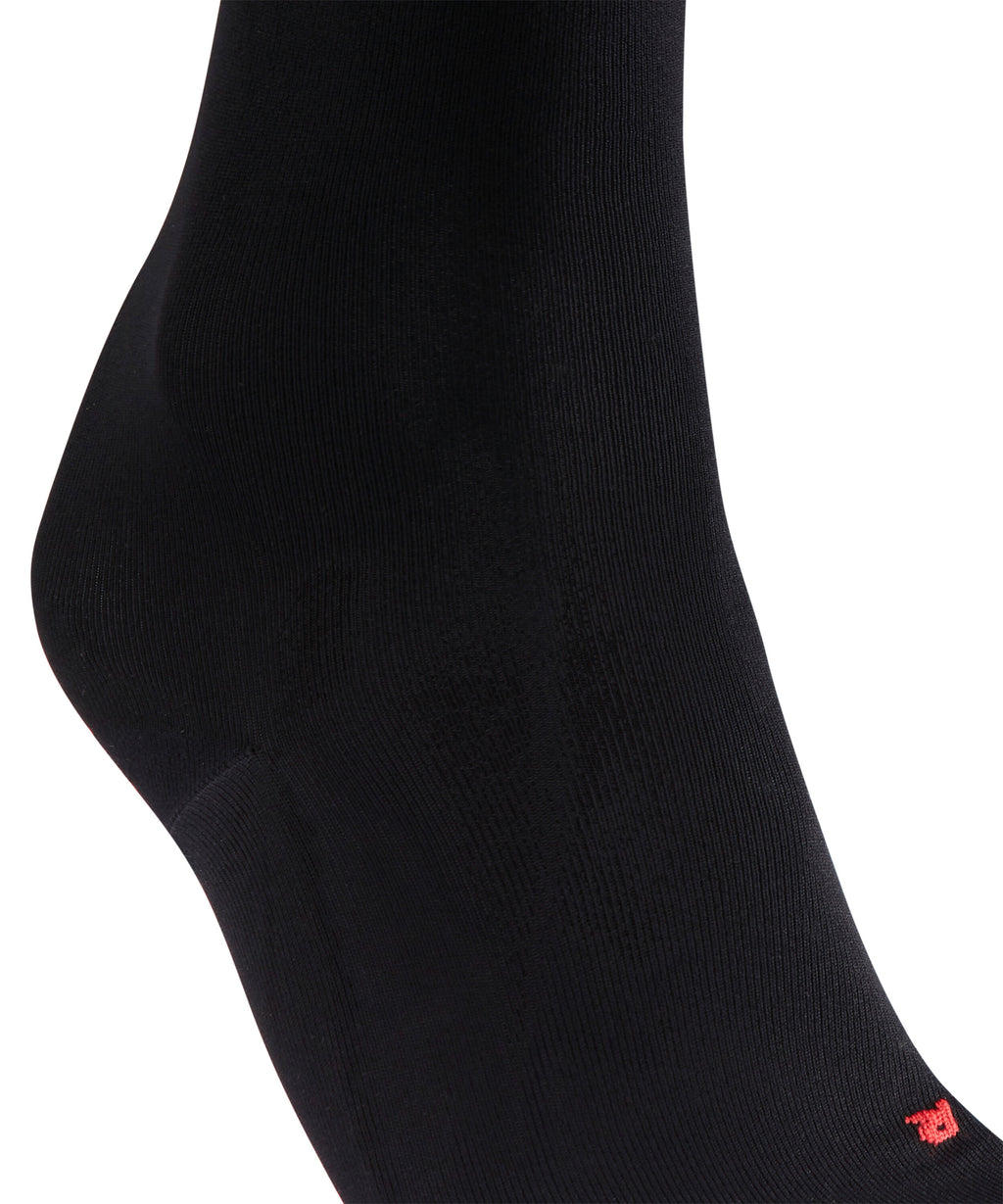 Falke Sk7 Women