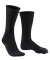 Falke Sk7 Women
