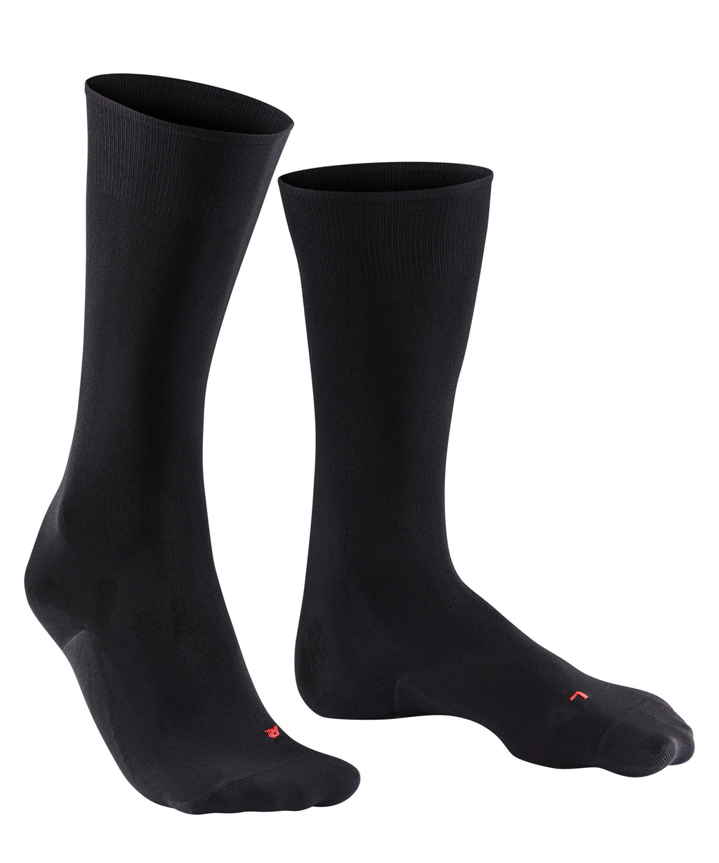 Falke Sk7 Women