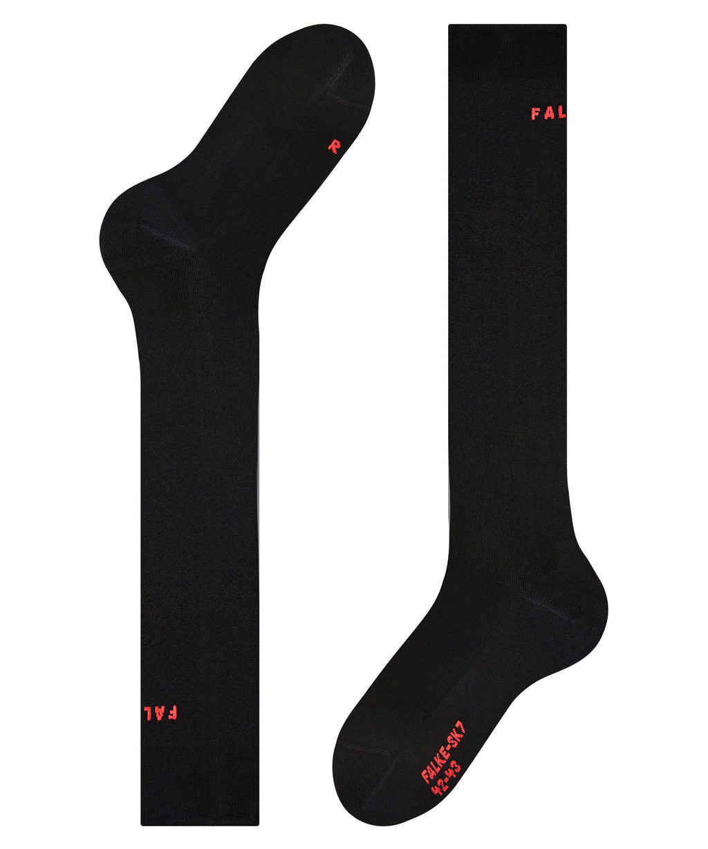 Falke Sk7 Women
