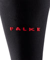 Falke Sk7 Women