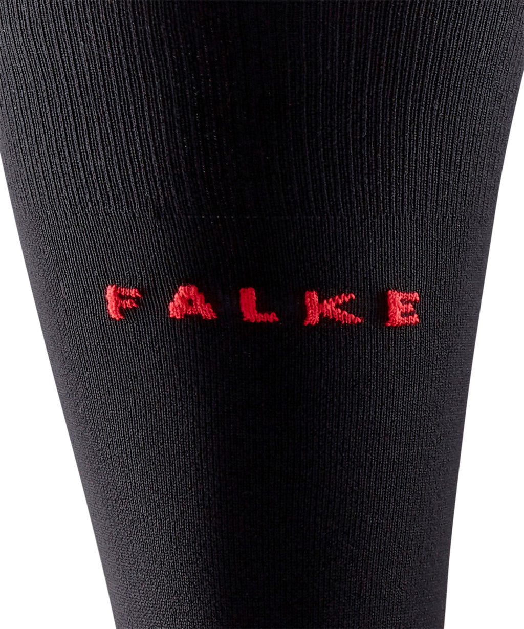 Falke Sk7 Women