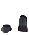 Ru3 Invisible Women