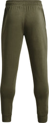 Rival Terry joggingbroek
