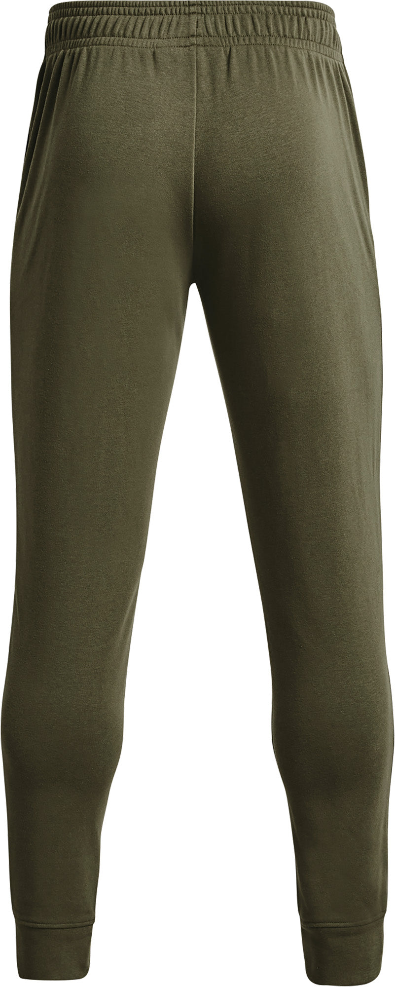 Rival Terry joggingbroek