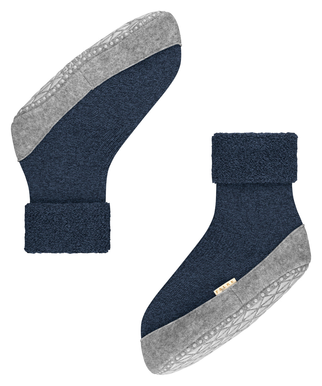 Cosyshoe So Cp