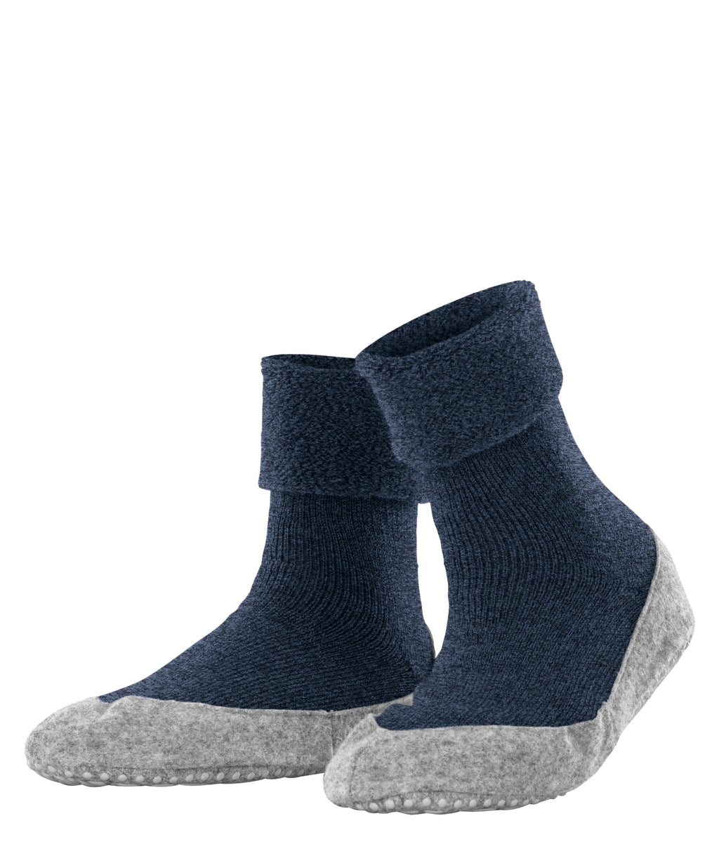 Cosyshoe So Cp