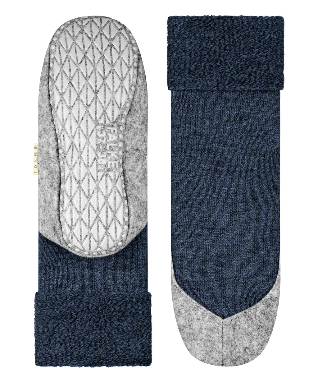 Cosyshoe So Cp