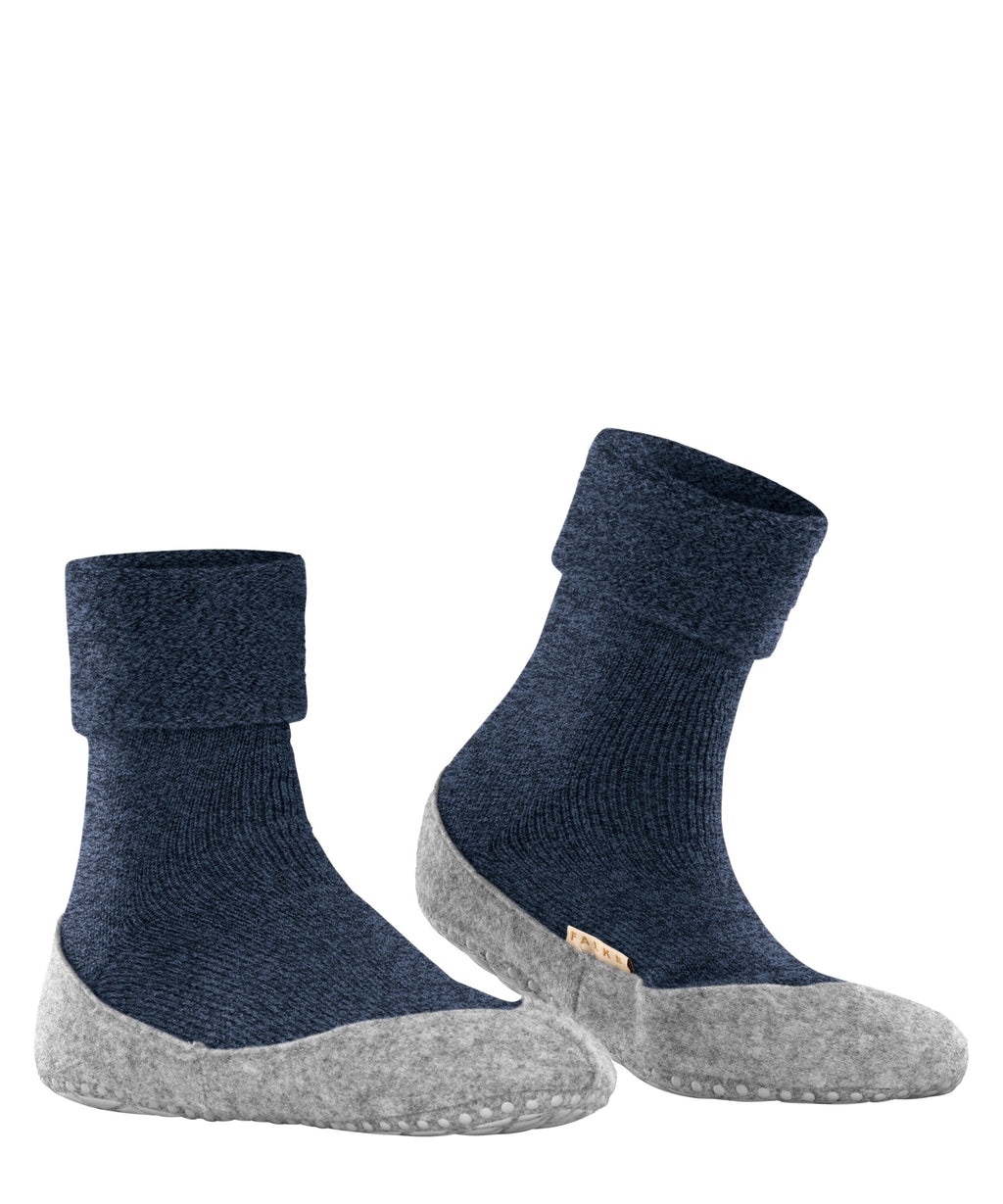 Cosyshoe So Cp