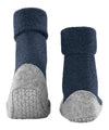 Cosyshoe So Cp