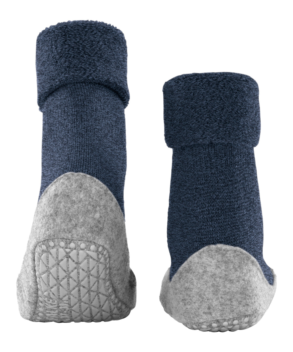 Cosyshoe So Cp