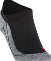 Falke Ru4 Cool Invisible Women