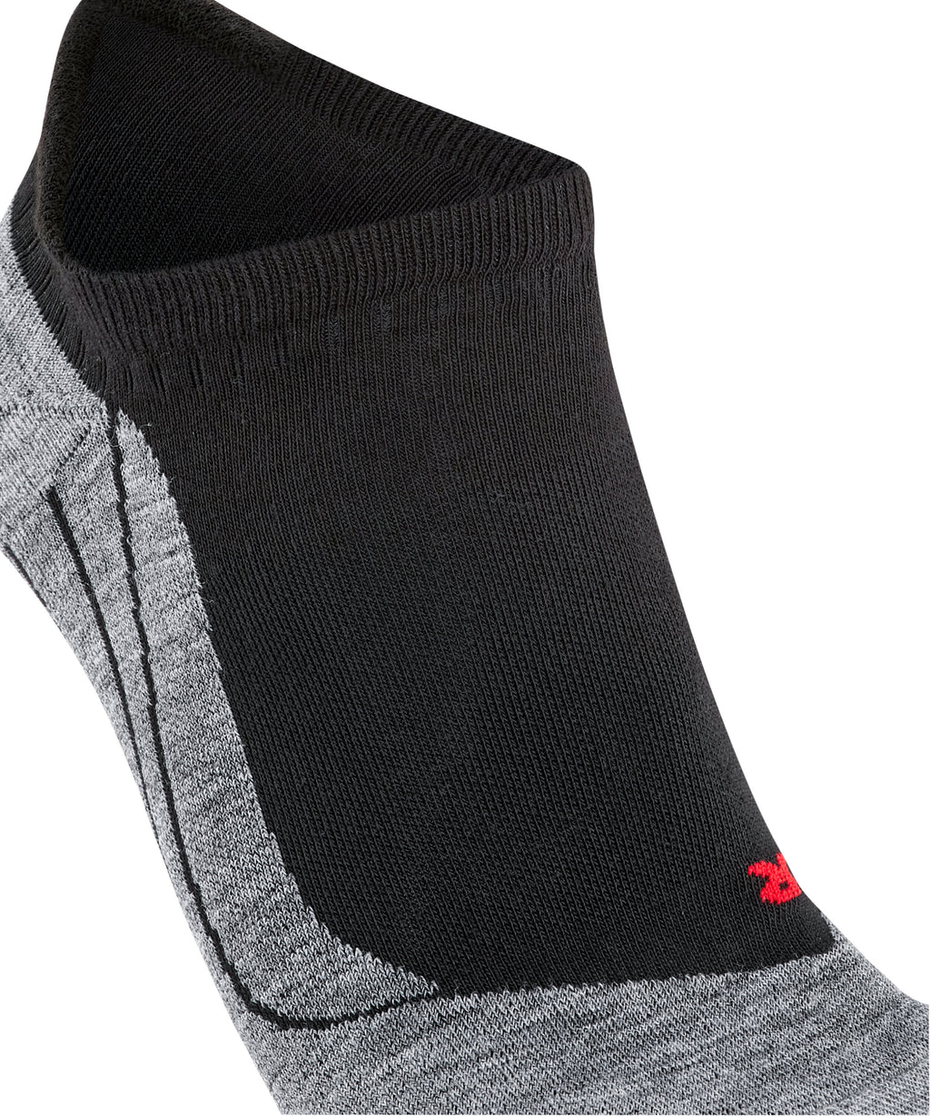 Falke Ru4 Cool Invisible Women