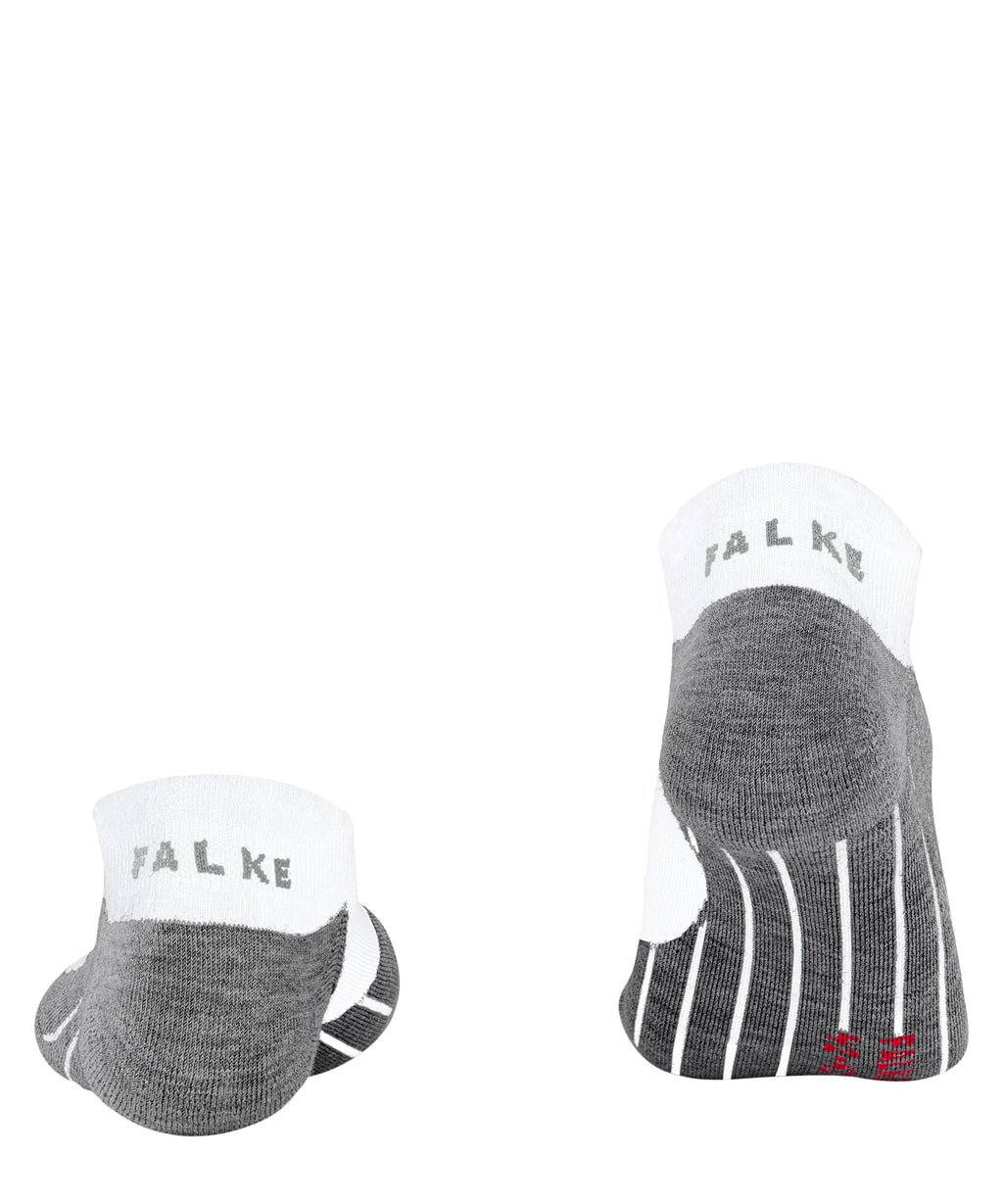Falke Ru4 Cool Invisible Women