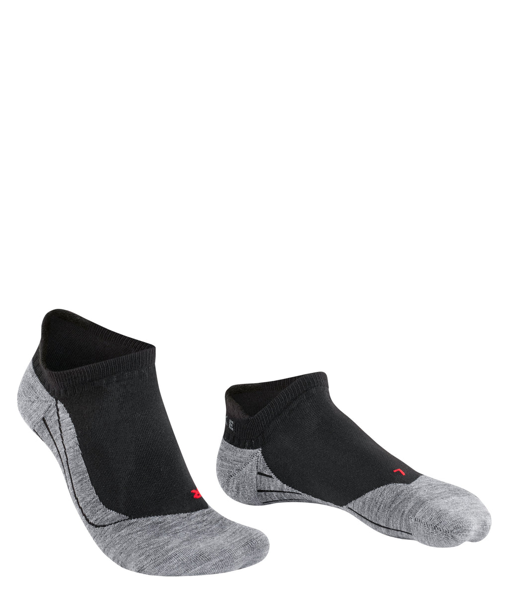 Falke Ru4 Cool Invisible Women