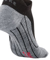 Falke Ru4 Cool Invisible Women