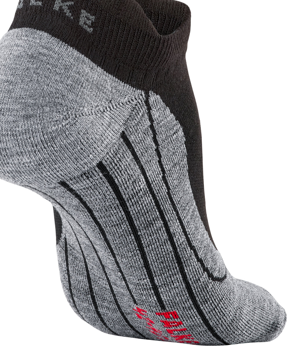 Falke Ru4 Cool Invisible Women