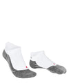 Falke Ru4 Cool Invisible Women