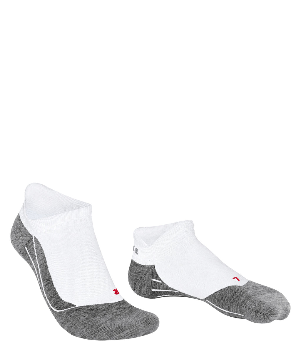 Falke Ru4 Cool Invisible Women