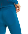 Mw Long Tights W