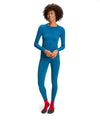 Mw Long Tights W