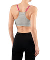 Wt Light Bra Top Regular W