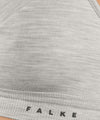 Wt Light Bra Top Regular W