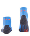 FALKE TK2 Explore Cool Short Women Trekking