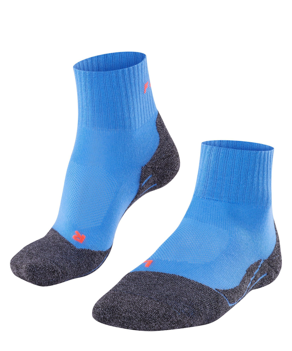 FALKE TK2 Explore Cool Short Women Trekking