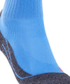 FALKE TK2 Explore Cool Short Women Trekking