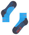 FALKE TK2 Explore Cool Short Women Trekking