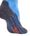 FALKE TK2 Explore Cool Short Women Trekking