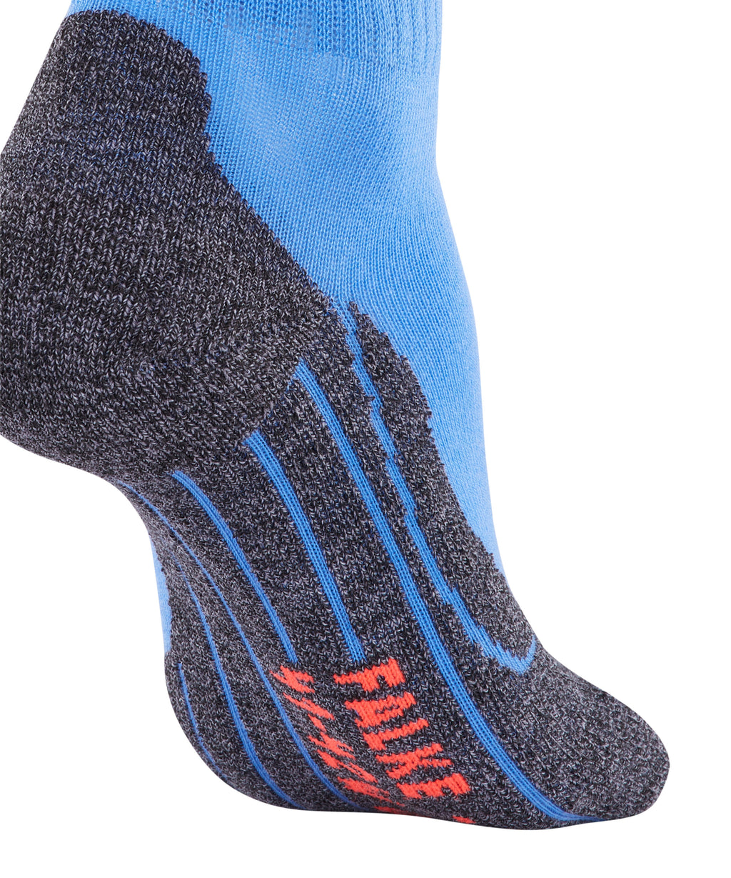 FALKE TK2 Explore Cool Short Women Trekking