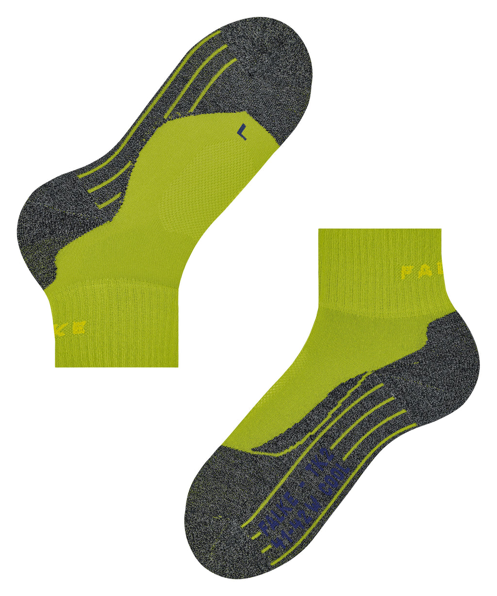 wandelsokken tk 2 cool men short