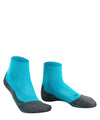 FALKE TK2 Explore Cool Short Women Trekking