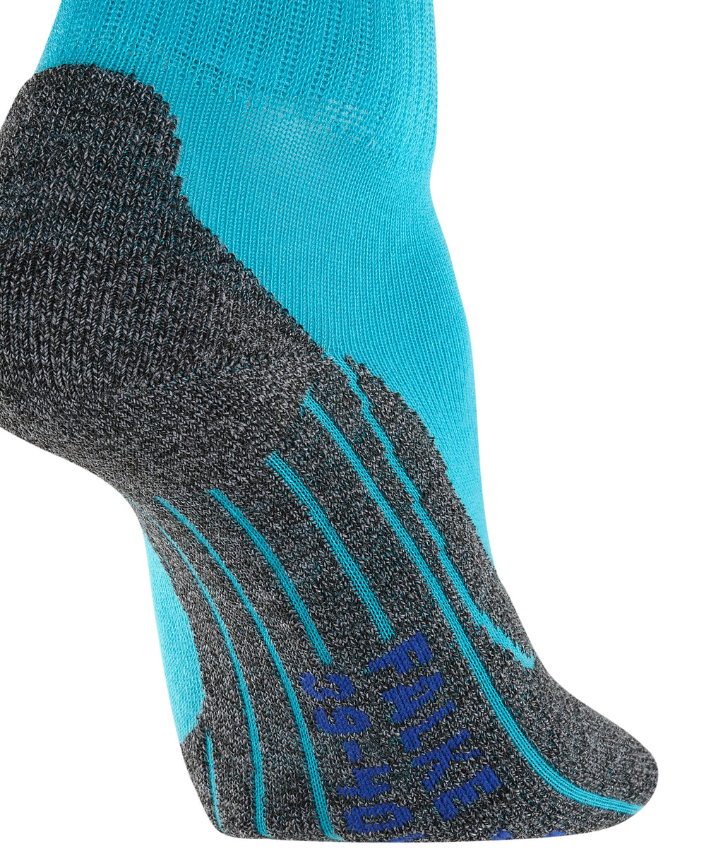 FALKE TK2 Explore Cool Short Women Trekking