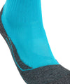 FALKE TK2 Explore Cool Short Women Trekking