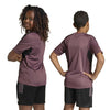 Real Madrid Training T-shirt