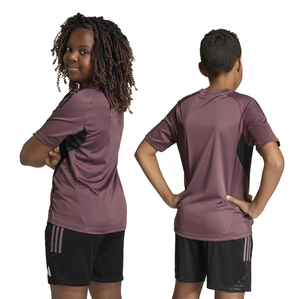 Real Madrid Training T-shirt