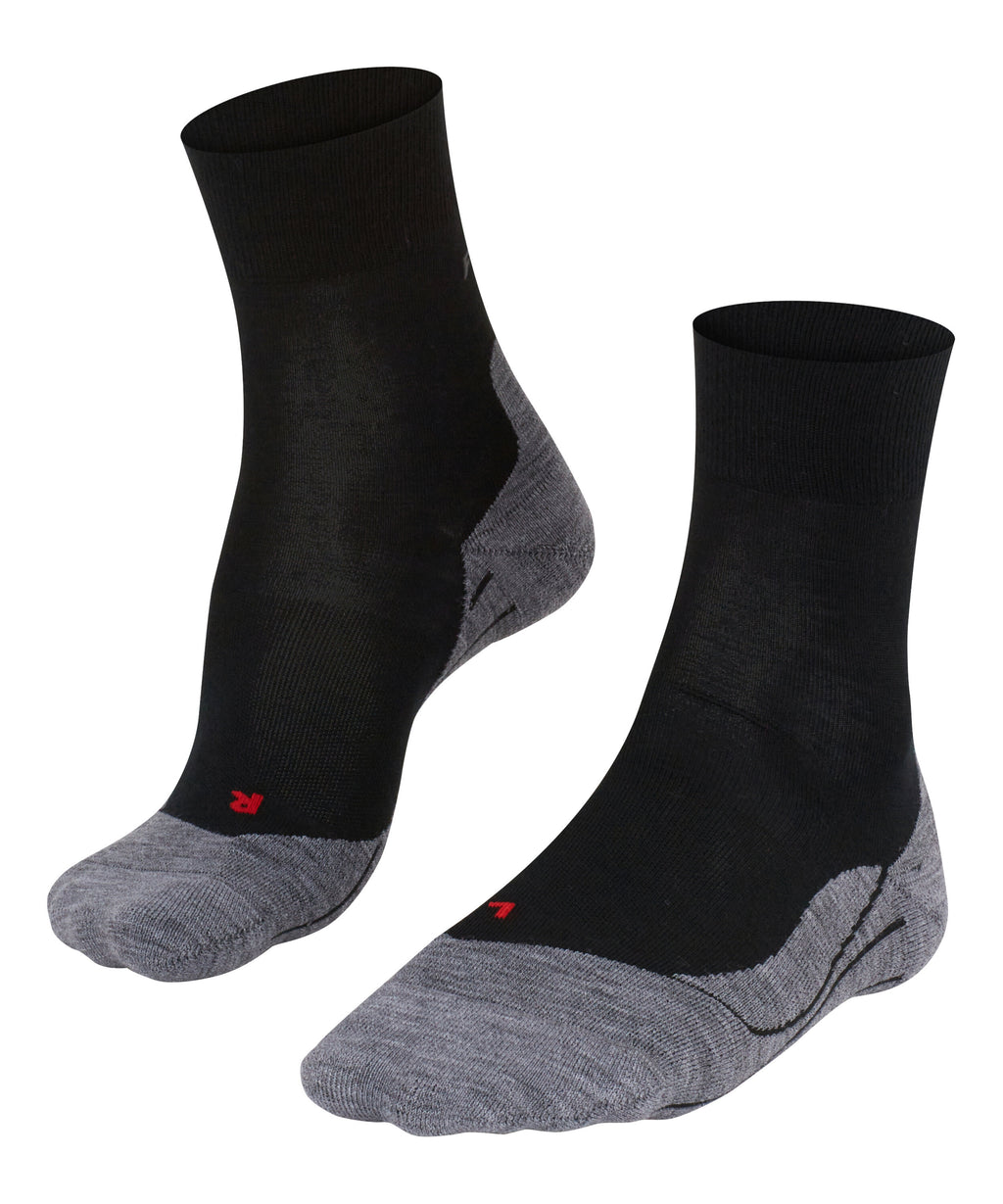 Falke Ru4 Wool Women