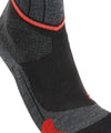Falke Sc1 Women