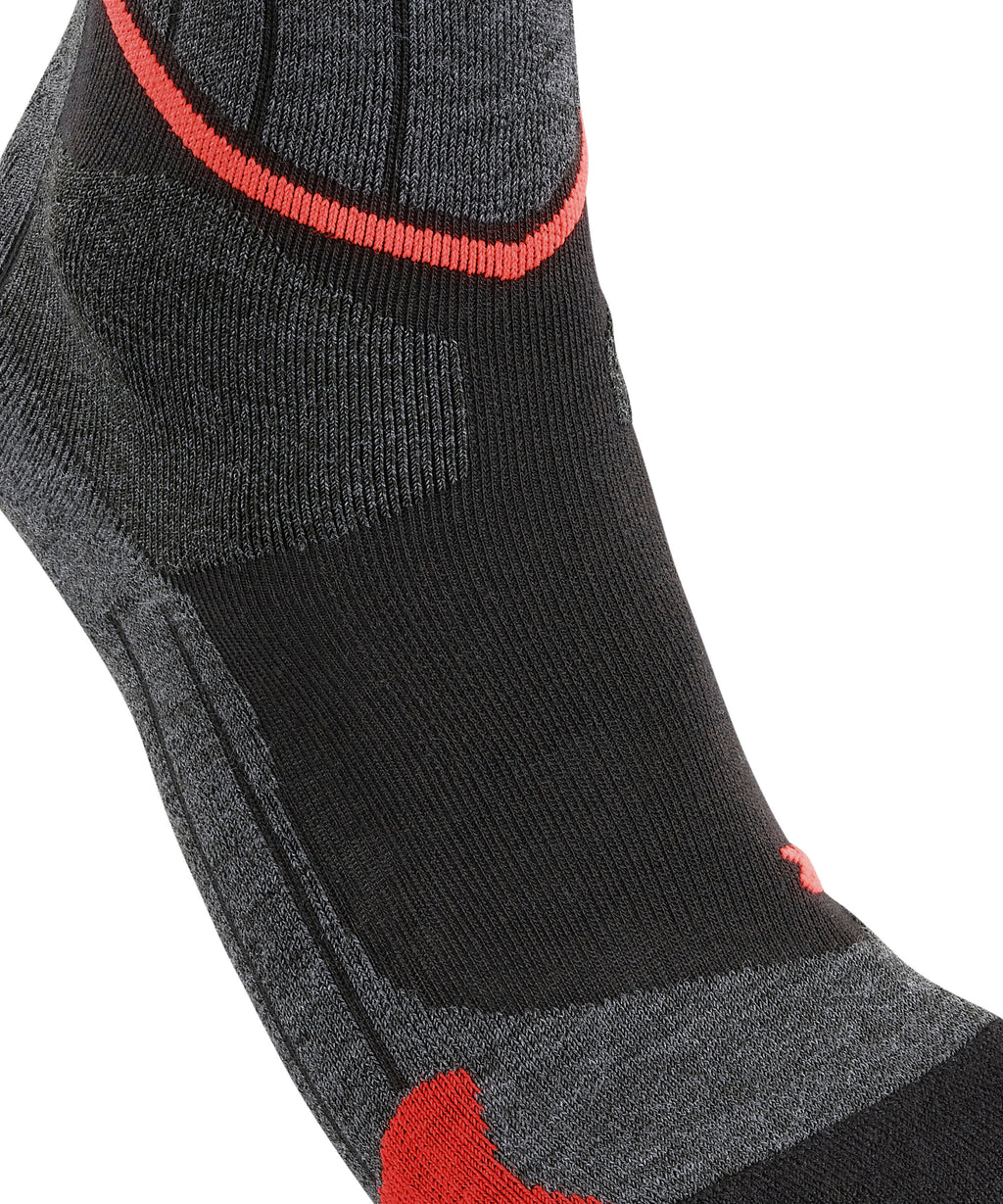 Falke Sc1 Women