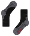 Falke Ru4 Wool Women