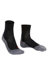 Falke Ru4 Wool Women